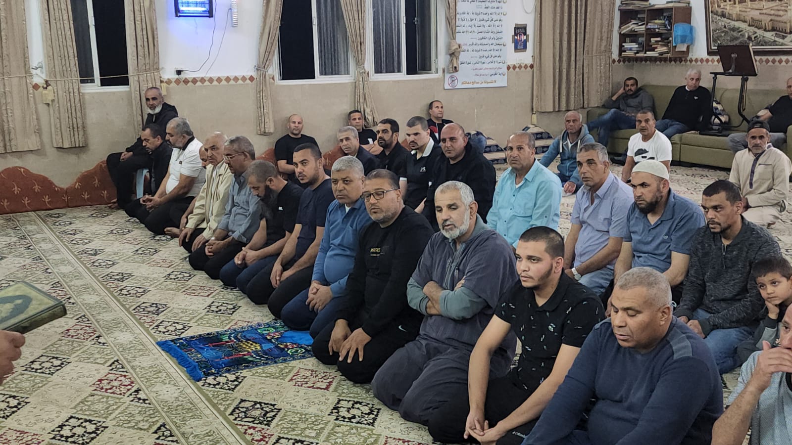 WhatsApp Image 2022-04-18 at 11.17.07 PM.jpeg